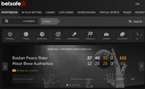 app de betsafe|Betsafe: Sportsbook, Live Betting & Online casino.